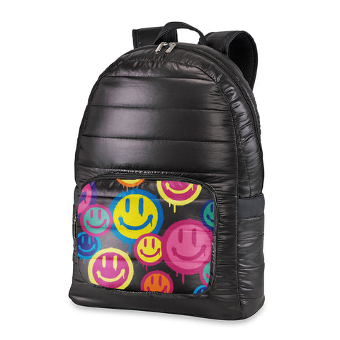 Backpacks