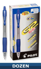 Bic